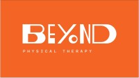 Beyond physical therapy tulsa