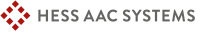 HESS AAC Systems