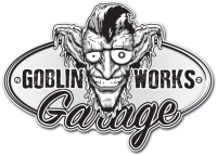 Goblinworks