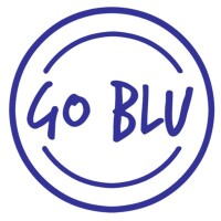 Goblu