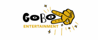 Gobo entertainment