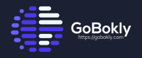 Gobokly