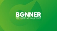 Bonner