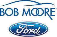 Bob moore biodiesel