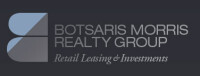 Botsaris morris realty group