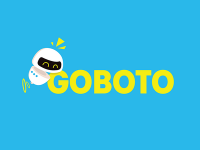 Goboto