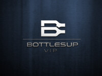 Bottlesup
