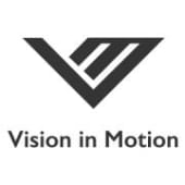 Visions in motion inc.