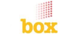 Gobox mobile storage