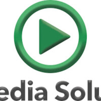 Bp media solutions, inc
