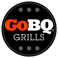 Gobq grills