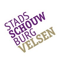 Stadsschouwburg Velsen
