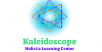 Kaleidoscope learning center, llc