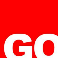 Go brand social