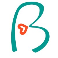 Brand spirit promotional products