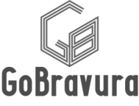 Gobravura