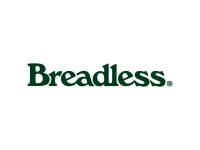 Breadless
