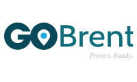 Go brent
