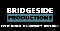 Bridgeside productions