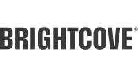 Brightco