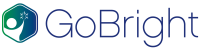 Gobright media
