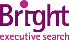 Brightsearch