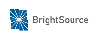 Brightsource technology, inc.