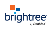 Bright tree