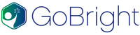 Gobrite