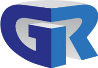 Gobeille robinson assoc