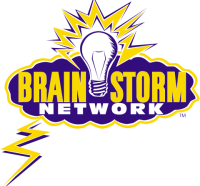 Brainstorm network inc.
