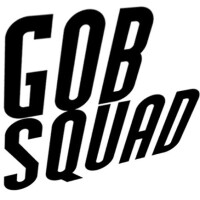 Gob squad ltd