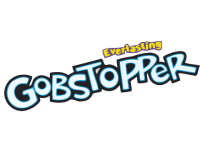 Gobstoppers
