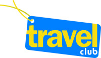 Go bucket list travel llc