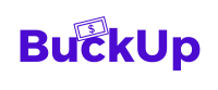 Buckup inc