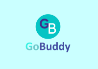 Gobuddy asia