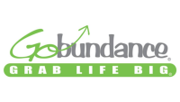 Gobundance