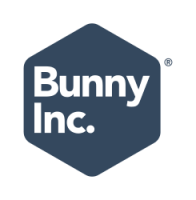 Bunee, inc