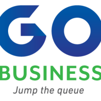 Gobusiness group, llc