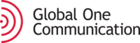 Global one communication