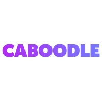 Caboodle social media and mobile product solutions