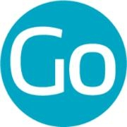 Gocad services