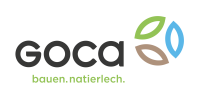 Goca construction management