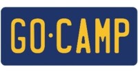 Gocamp