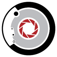 Candycam multimedia robotics