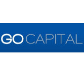 Go capital