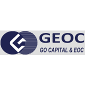 Geoc
