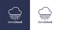 Caravel | cloud solutions