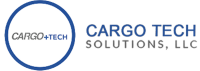 Cargo technologies