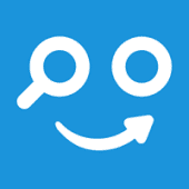 Gocarshare